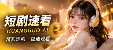 片刻剧场题材视觉