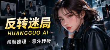 玻璃瓶里的第三封信的题材视觉